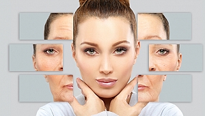 YÜZ ESTETİĞİNDE DOĞRU BİLİNEN 10 YANLIŞ