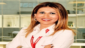 AZ SÜT TÜKETEN ÇOCUKLAR DAHA UYKUSUZ VE DALGIN OLUYOR