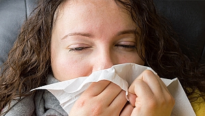 ZATÜRREDE 4 ÖNEMLİ İŞARET!