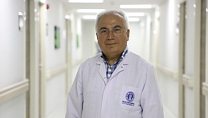 10 Ekim Dünya Ruh Sağlığı Günü