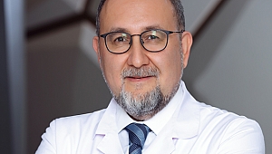 10 MADDEDE HEMOROİD İLE İLGİLİ BİLMENİZ GEREKENLER