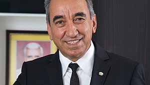 “10 milyon TL yatırım yaptık, kapasitemizi artırdık”