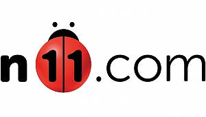 100 bin KOBİ de n11.com’dan