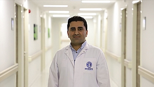 12 Ekim Dünya Artrit Günü/ İltihaplı Eklem Romatizması Nedir?