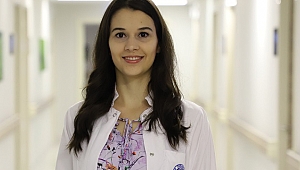 16 Ekim Dünya Gıda Günü/ 4 Maddede Temiz Beslenme!