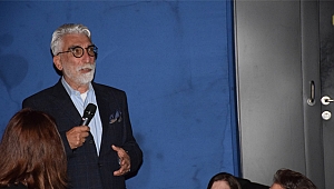 18. Uluslararası Frankfurt Türk Film Festivali 