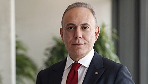 2018’in en büyük yabancı yatırımı OYAK’la geldi