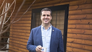 “2019’un mesleği gayrimenkul danışmanlığı olacak”