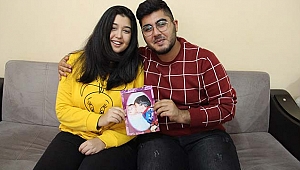  21 yıllık hasrete neden olanların bulunmasını istiyorlar