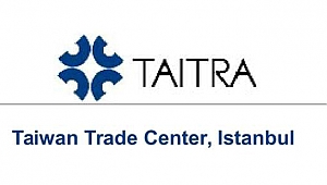 27. TIMTOS TAKIM TEZGAHLARI FUARI TAYVAN’DA DÜZENLENİYOR