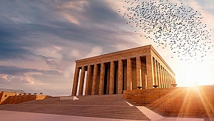 29 Ekim’de Ziyaret Edebileceğiniz Tarih Kokan Yerler