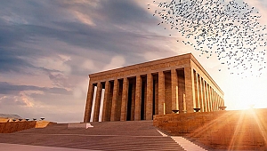 29 Ekim’de Ziyaret Edebileceğiniz Tarih Kokan Yerler