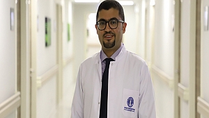 3-4 Ekim Dünya Yürüyüş Günü/Hareket Et Bu Hastalıktan Kurtul!