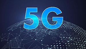 5G YETERİNCE GÜVENLİ DEĞİL Mİ?