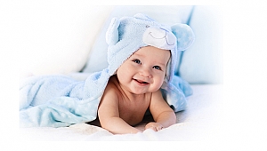 600 Milyon Dolarlık Anne Bebek Çocuk Sektörü, Kıtaları Buluşturan CBME Türkiye Fuarına Hazırlanıyor...