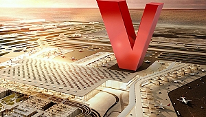 90 milyon yolcunun gözü Vestel’de olacak
