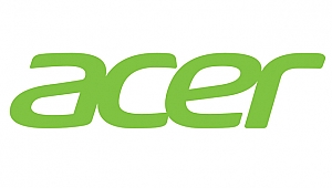 Acer Ürünleri 2018 Good Design Awards ile Ödüllendirildi