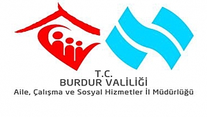 AÇHS İl Müdürlüğü yeni binasında hizmete başladı