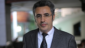 Açık renk giydirmeyen hastalık!