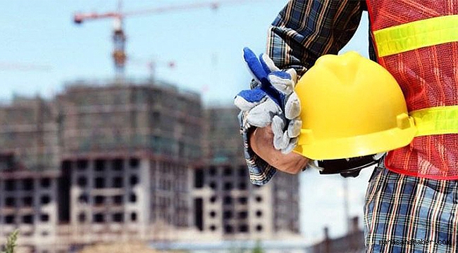 Adana'da 5 işçinin öldüğü iş kazası davası