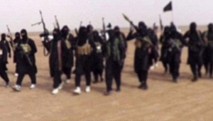 Adana'daki terör örgütü DEAŞ davası