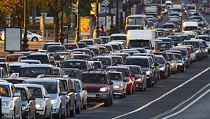 AKCİĞER KANSERİNDEN KORUNMANIN 6 YOLU