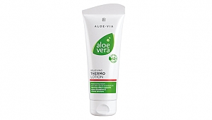 ALOE VERA THERMO LOSYON İLE GERÇEK ISI TERAPİSİNİN RAHATLATICI ETKİSİNİ TENİNİZDE HİSSEDİN!