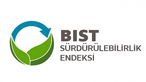 Arçelik 5’inci kez Borsa İstanbul Sürdürülebilirlik Endeksi’nde