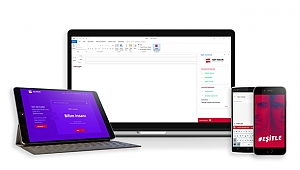 Arçelik’in ‘Eşit Sözlük’ Projesine Uluslararası İki Ödül