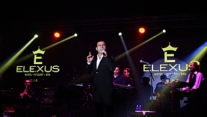 ARTIK ALBÜM YAPMAYACAĞIM