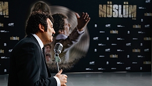 ARTIK İZLEYİCİLERE EMANET