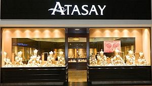 Atasay’dan enflasyonla mücadeleye tam destek