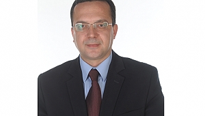 ATIK YÖNETİMİ SEKTÖRÜ ANKARA’DA BULUŞUYOR