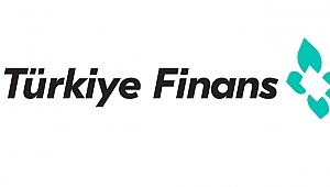 AVANTAJLI LEASING PAKETİ