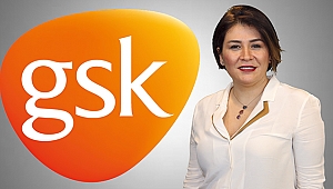 AYRIMCILIK VE ÖN YARGILARDAN VAZGEÇMEK İÇİN # D O K U N