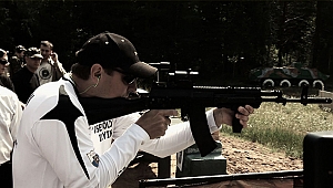 “Azami Yakınlık” DocuBox HD ekranlarında