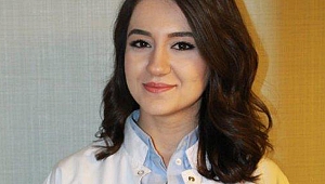 BAĞIRSAK DOSTU EV TURŞUSU YAPMANIN SIRLARI