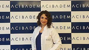 BAĞIŞIKLIĞINI GÜÇLENDİREN 5 GÜÇLÜ YİYECEK