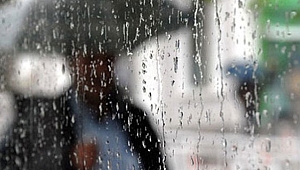 Balkanlar’dan Gelen Soğuk Hava Dalgası Üşütecek!