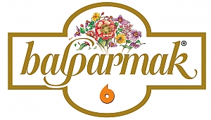 Balparmak Arıcılık Akademisi Eğitimleri Başlıyor