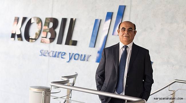 Bankalar kendi geliştirdikleri çözümlerle ne kadar güvende?