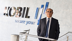 Bankalar kendi geliştirdikleri çözümlerle ne kadar güvende?