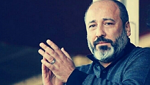 Başkan Ceyhan'dan 29 Ekim Mesajı!