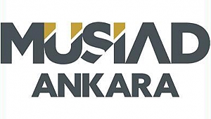 BAŞKAN ERDAL: “ENFLASYONLA MÜCADELEDE KAZANAN TÜRKİYE OLACAKTIR