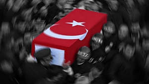 Batman'dan Acı Haber! 7 Şehit