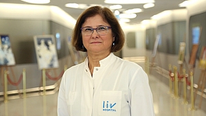 BEBEKLERİ GİYDİRİRKEN DİKKAT EDİLMESİ GEREKEN 10 KURAL