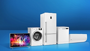 Beko ile Değişim Zamanı