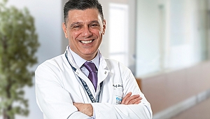 Bel ağrılarına “dokunmatik” çözüm: Kayropraksi