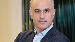 BEL VE BOYUN AĞRILARINIZDAN MANUEL TERAPİ İLE KURTULUN