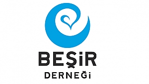BEŞİR DERNEĞİ’NDEN ENDONEZYA İÇİN YARDIM ÇAĞRISI